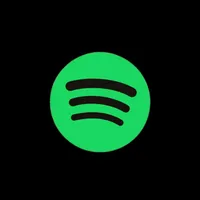 original sound - xavi.ediits