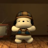 original sound - 0oceaniraclev