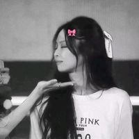 jennie_jisoo_mismamis