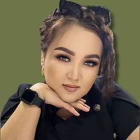 ainura_salonu