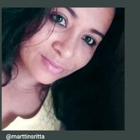 rittamarttins