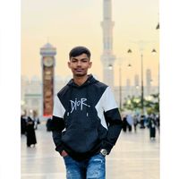 rabbi_ahmed.11