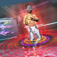 original sound - okk2310