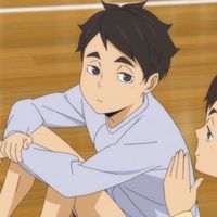 เสียงต้นฉบับ - ━☆ imtjumu ⊹