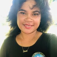 sesi.fahaivalu