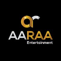 original sound - aaraaentertainment