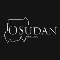 الايام الخالده