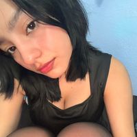 zxzx_cami
