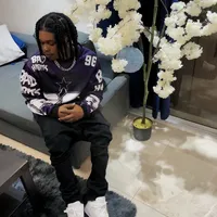 original sound - lilsonny_thug