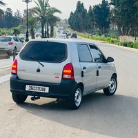 mounir_piratage_09