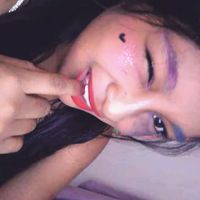 arycorrea8