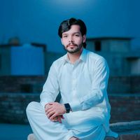 mjaveidsial786