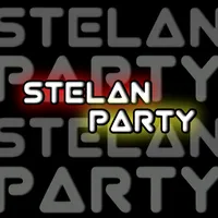original sound - _stelanparty