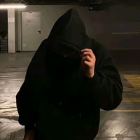 44.username.444