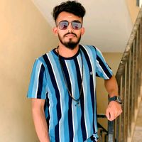 smilenithu2k