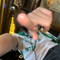 inwza_k7