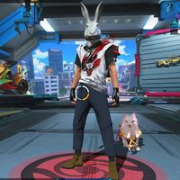 sam247.xcreador.defree