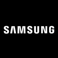 samsungshowroom_taunggyi