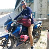 s.chaudhary2