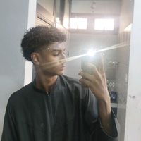 nuzayh6
