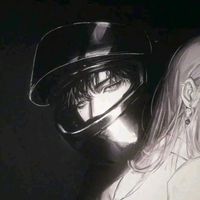 kingbacon011