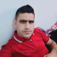 imrankhanbuneri93