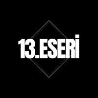 orijinal ses