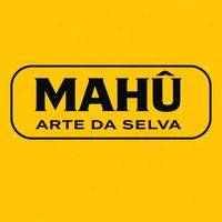 som original