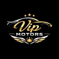 vipmotors.az