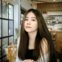 เสียงต้นฉบับ - ล้านค้าไท