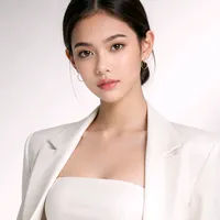 original sound - srngyod