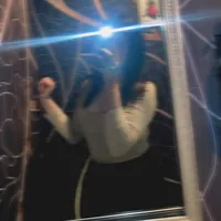 original sound - mariarngel0