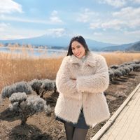 suttida4795
