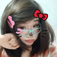 nhạc nền - Fuong Thanh