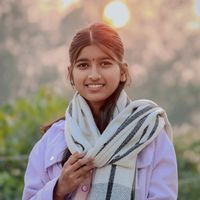 chandani.ydv7