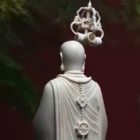 nhạc nền - Như_mộng_huyễn_bào_ảnh