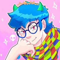 kawwofc