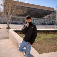 الصوت الأصلي