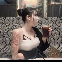 o_osss0_0