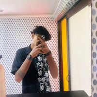 _itz_ariyan_fjx