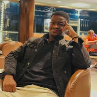 original sound - _.math.iwak