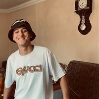 thealiwka