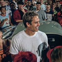 paul_walker_2025