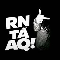 som original