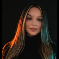 mariiaadelmaar