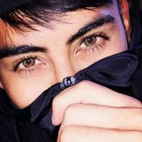 idleb_96