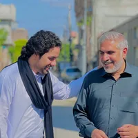 original sound - bilal.paktiawal3