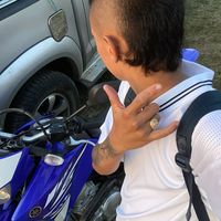 juandiegohuertas._