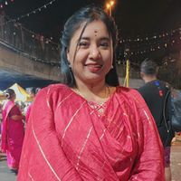 satyapriya025