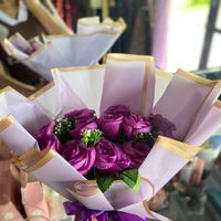 suara asli - ♈️V_trie ♈️